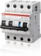 System pro M compact