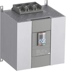 PSTX720-600-70 - 1SFA898118R7000