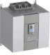 Softstarters / PSTX