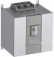 Softstarters / PSTX