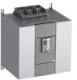 Softstarters / PSTX