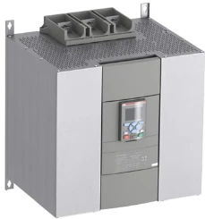 PSTX840-690-70 - 1SFA898219R7000