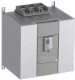 Softstarters / PSTX