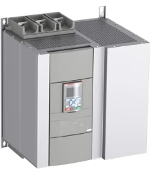 PSTX1050-690-70 - 1SFA898220R7000