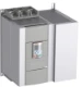 Softstarters / PSTX