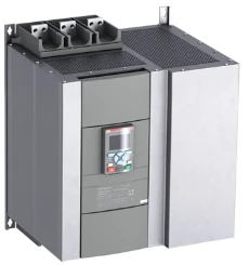 PSTX1250-600-70 - 1SFA898121R7000