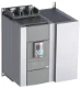 Softstarters / PSTX