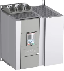 PSTX1250-690-70 - 1SFA898221R7000