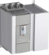 Softstarters / PSTX