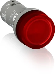 CL2-623R - 1SFA619403R6231
