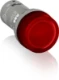 CL2-623R - 1SFA619403R6231