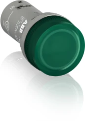 CL2-513G - 1SFA619403R5132