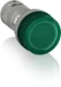 CL2-542G - 1SFA619403R5422