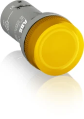 CL2-513Y - 1SFA619403R5133