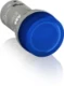 CL2-502L - 1SFA619403R5024