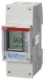 System pro M compact
