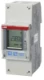 System pro M compact