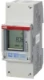 System pro M compact