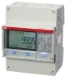System pro M compact