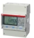 System pro M compact