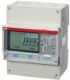 System pro M compact