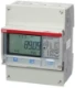 System pro M compact