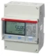 System pro M compact