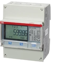 B23 312-100 - 2CMA100169R1000