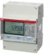 System pro M compact