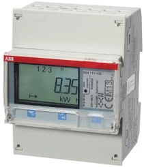 B24 111-100 - 2CMA100177R1000