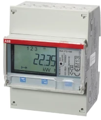 B24 212-100 - 2CMA100180R1000