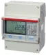 System pro M compact