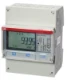 System pro M compact
