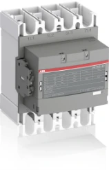 AF 305-40-22-12 48-130VAC/DC - 1SFL587102R1222