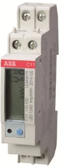 C11 110-10A - 2CMA101403R1000