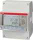 System pro M compact