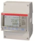 System pro M compact