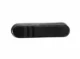 OHBS9/1 - 1SCA108689R1001