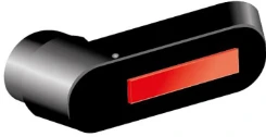 OHB65D6CM - 1SCA022807R9430