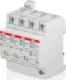 OVR T2 3N 40-440 P QS - 2CTB803973R1400