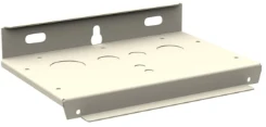 OEZXPE 120 - 1SCA022398R9970