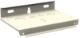 OEZXPE 120 - 1SCA022398R9970