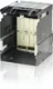 E2.2-A W FP Iu=2000 3p HR HR UL - 1SDA079698R1
