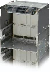 E4.2-A W FP Iu=2500 3p HR HR UL - 1SDA079700R1