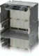 E4.2-A W FP Iu=2500 3p HR HR UL - 1SDA079700R1