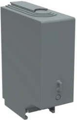 OSS160GG1L/3 (1PC = 1 zak van 3 stuks) - 1SCA114764R1001