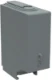 OSS160GG1L/3 (1PC = 1 zak van 3 stuks) - 1SCA114764R1001
