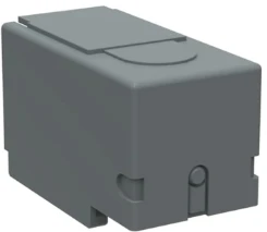 OTS 250G1S/3 - 1SCA022731R8310