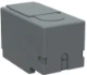 OTS 250G1S/3 - 1SCA022731R8310