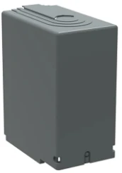 OTS 800G1L/4 - 1SCA022776R7970
